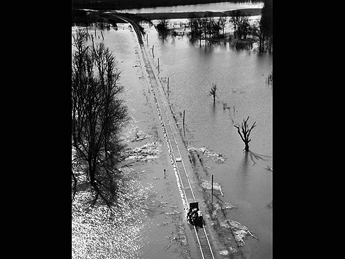 flood19516